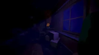 Скриншот 2 к игре Observe.