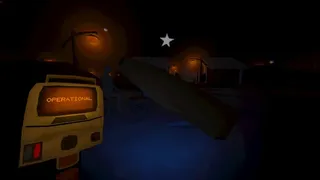 Скриншот 3 к игре Observe.