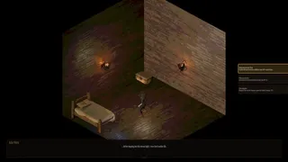 Скриншот 5 к игре 夜袭者