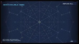 Скриншот 8 к игре The Fight for Beardlandia