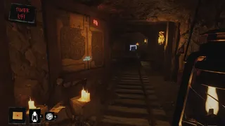 Скриншот 1 к игре Minekeeper