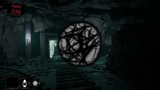 Скриншот 2 к игре Minekeeper
