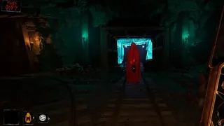 Скриншот 4 к игре Minekeeper