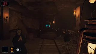 Скриншот 5 к игре Minekeeper