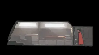 Скриншот 4 к игре ALBATROSS