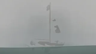 Скриншот 5 к игре ALBATROSS