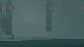 Скриншот 6 к игре ALBATROSS
