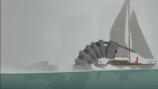 Скриншот 8 к игре ALBATROSS