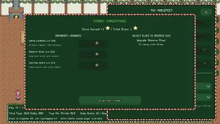 Скриншот 7 к игре Christmas CEO