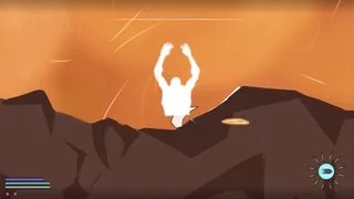Скриншот 4 к игре Transcendent