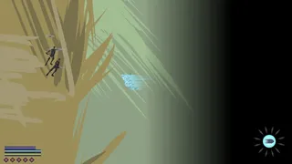 Скриншот 6 к игре Transcendent