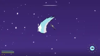 Скриншот 7 к игре Transcendent