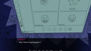 Скриншот 3 к игре How to #### a Man