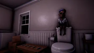 Скриншот 1 к игре HouseWarming