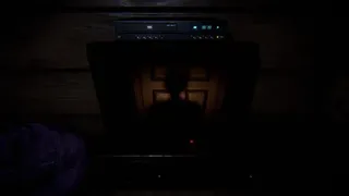 Скриншот 4 к игре HouseWarming