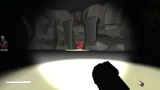Скриншот 4 к игре Turno Nocturno