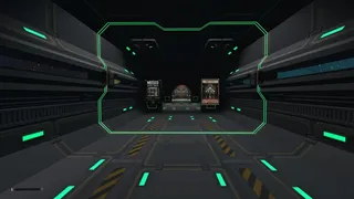 Скриншот 7 к игре Turno Nocturno