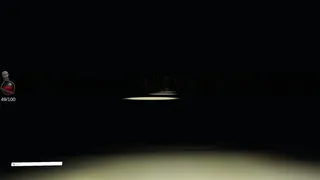 Скриншот 8 к игре Turno Nocturno