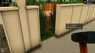 Скриншот 4 к игре School Owner Simulator