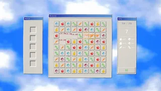 Скриншот 1 к игре Bolariki