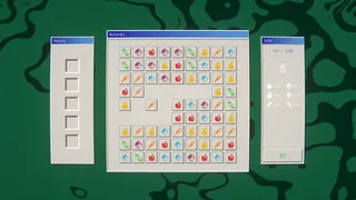 Скриншот 5 к игре Bolariki