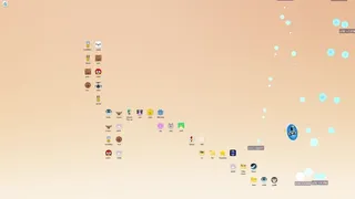 Скриншот 3 к игре Desktop Bouncer