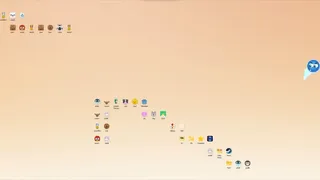 Скриншот 4 к игре Desktop Bouncer