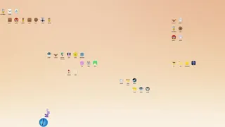 Скриншот 6 к игре Desktop Bouncer