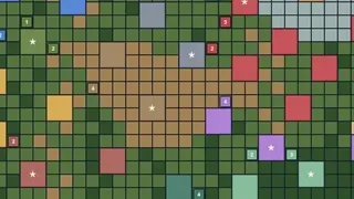 Скриншот 3 к игре Medieval Fantasy