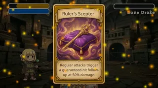 Скриншот 5 к игре Pocket Squire: Arena