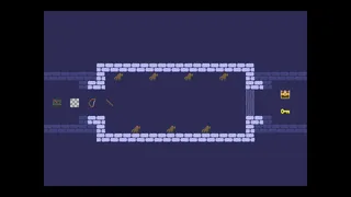 Скриншот 1 к игре Nothing Can Go? Wrong!