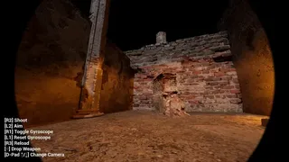 Скриншот 3 к игре b-Run