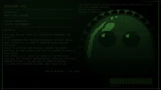 Скриншот 1 к игре Leukocyte
