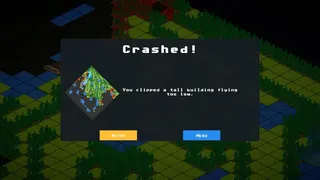 Скриншот 6 к игре Wetline - Fire Break