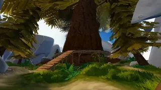 Скриншот 3 к игре Goblins Against Wood