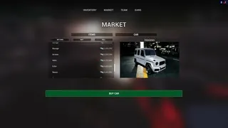 Скриншот 3 к игре REDLINE 911