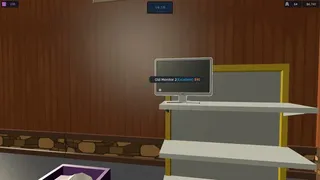Скриншот 4 к игре Tech Resale Simulator