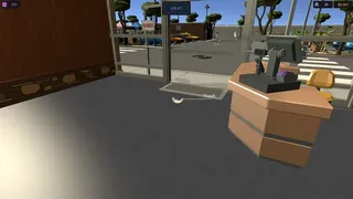 Скриншот 8 к игре Tech Resale Simulator