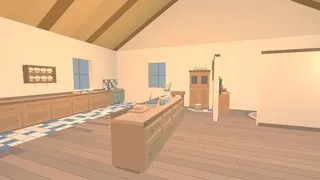 Скриншот 4 к игре Hearthfield