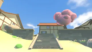 Скриншот 5 к игре Hearthfield