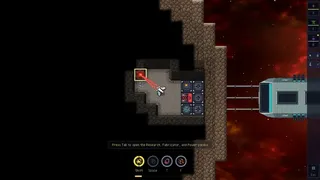 Скриншот 1 к игре BOREWORKS