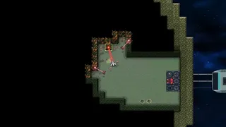 Скриншот 4 к игре BOREWORKS