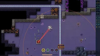 Скриншот 8 к игре BOREWORKS