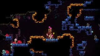 Скриншот 6 к игре MoonQuest