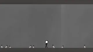 Скриншот 5 к игре ULTIDARK