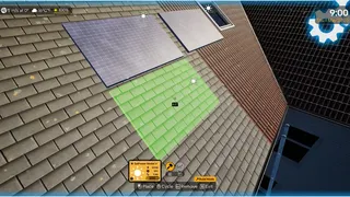 Скриншот 6 к игре Renewed: Create Sustainable Power