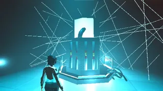 Скриншот 2 к игре (Don't) Hear