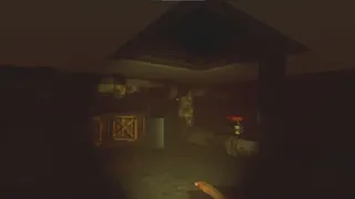 Скриншот 3 к игре (Don't) Hear