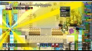 Скриншот 5 к игре 黯渊崛起：魔灵深渊