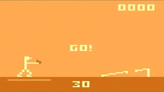 Скриншот 4 к игре Cornhole Hero